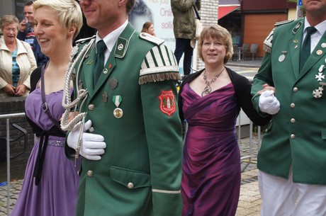 musterbild