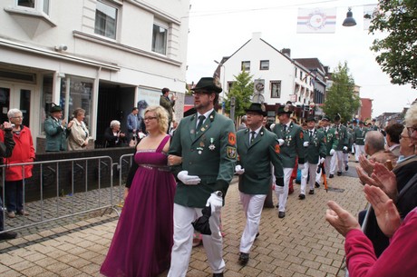 musterbild