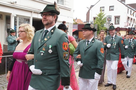 musterbild
