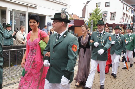 musterbild