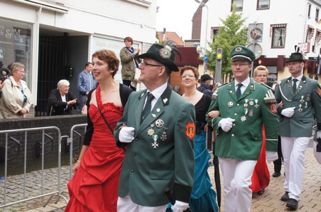 musterbild