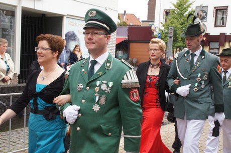 musterbild