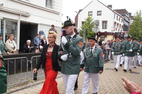musterbild