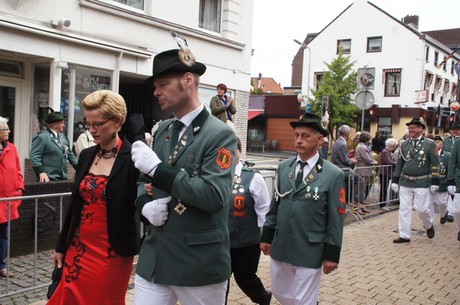 musterbild