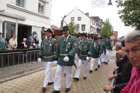 musterbild