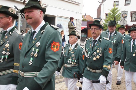 musterbild