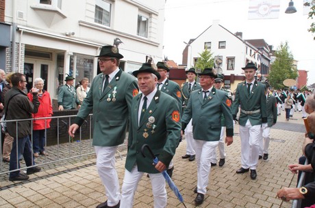 musterbild
