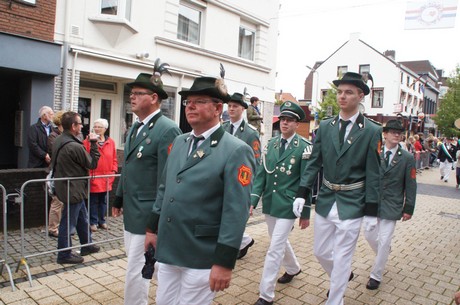 musterbild