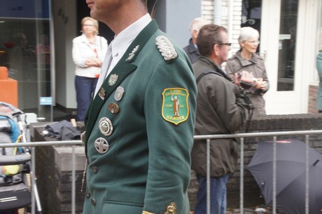 musterbild