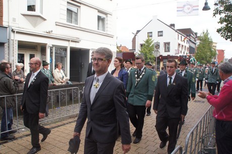 musterbild