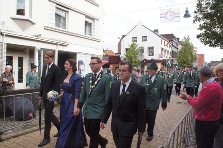 musterbild
