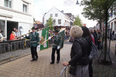 musterbild