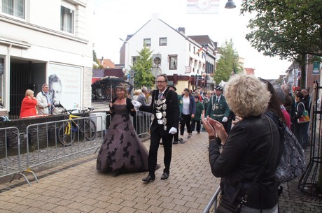 musterbild