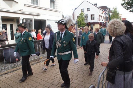 musterbild