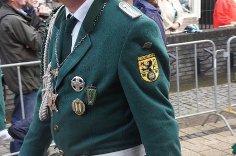musterbild
