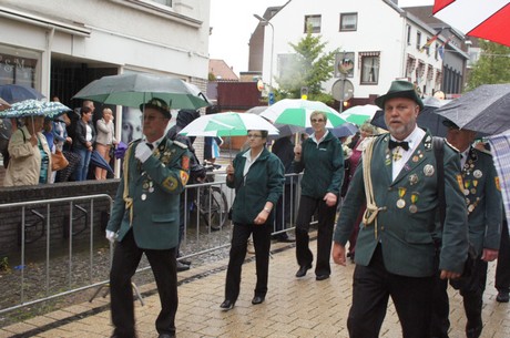 musterbild