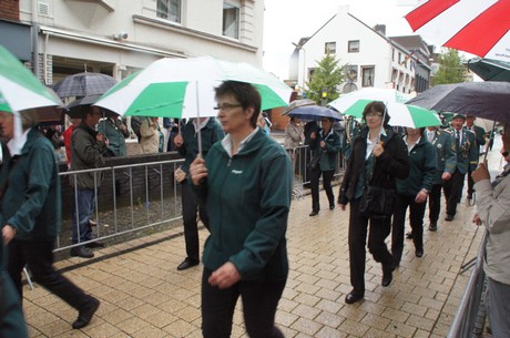 musterbild