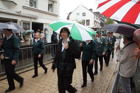 musterbild