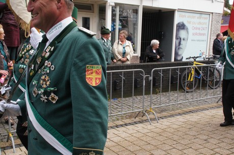 musterbild