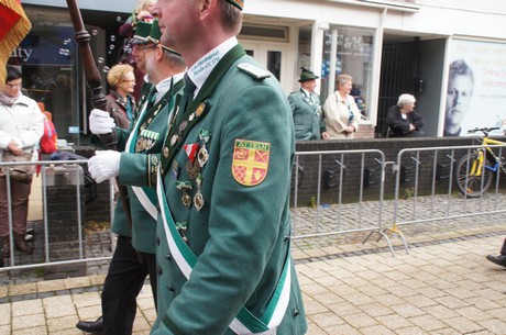 musterbild