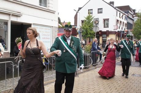 musterbild