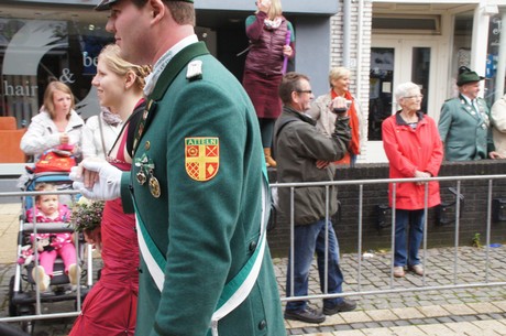 musterbild