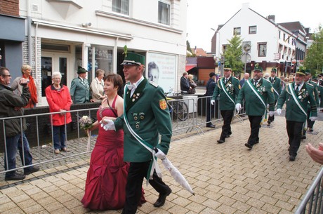 musterbild