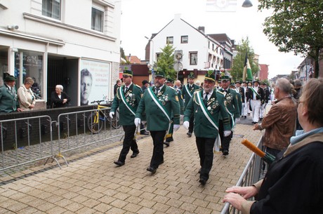 musterbild