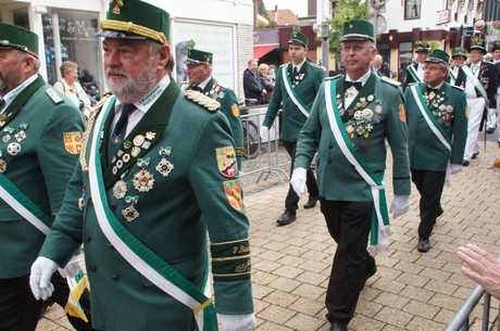 musterbild