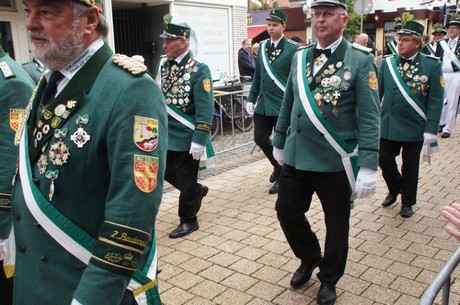 musterbild