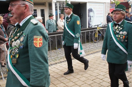 musterbild