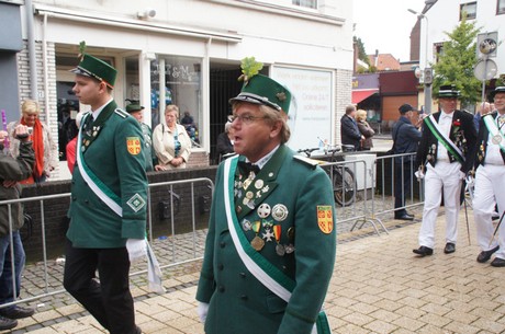 musterbild