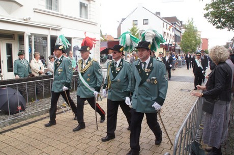 musterbild