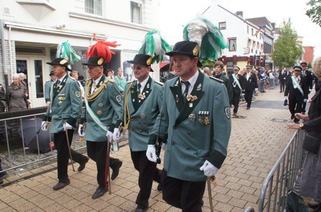 musterbild