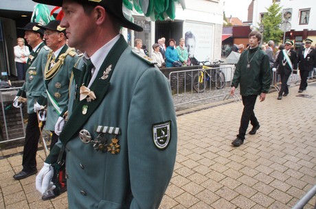 musterbild