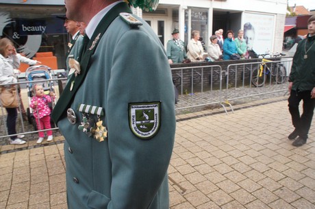 musterbild