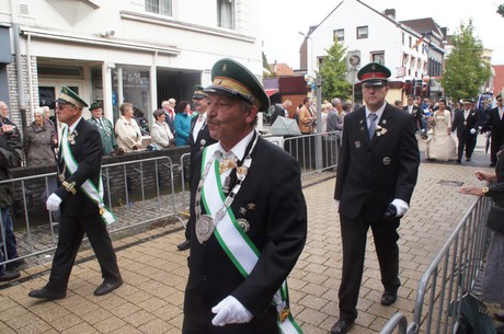 musterbild