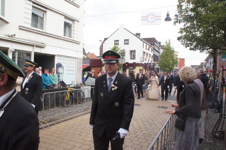 musterbild