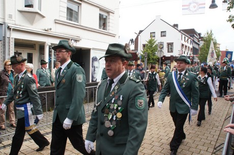 musterbild