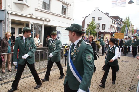 musterbild