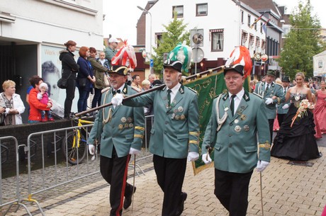 musterbild