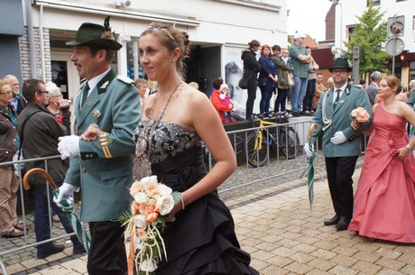 musterbild