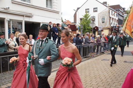 musterbild
