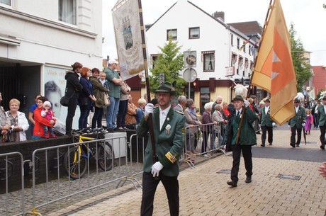 musterbild