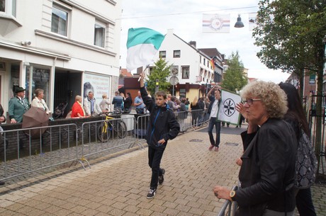 musterbild