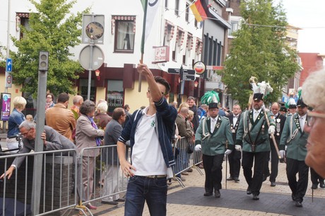 musterbild