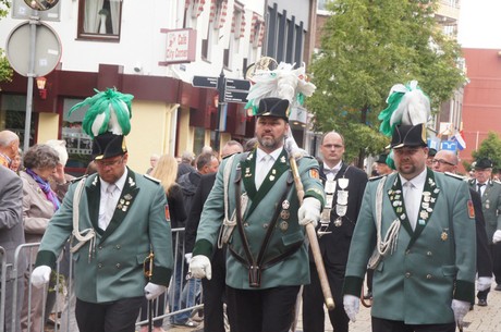 musterbild