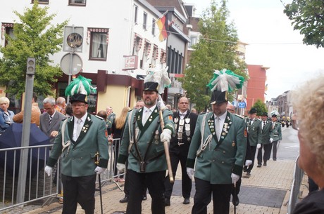 musterbild