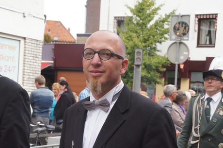 musterbild