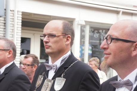 musterbild